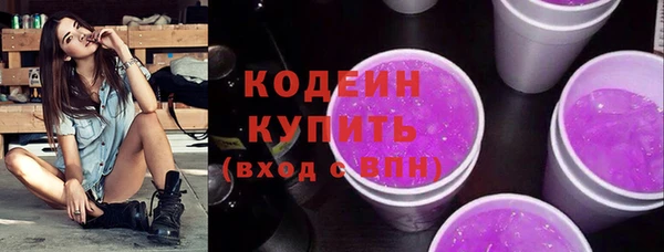 СК Козельск