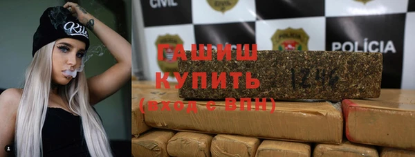 СК Козельск