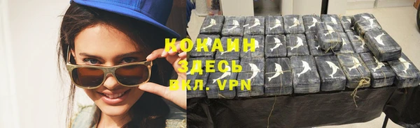 меф Коряжма