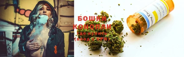 меф Коряжма