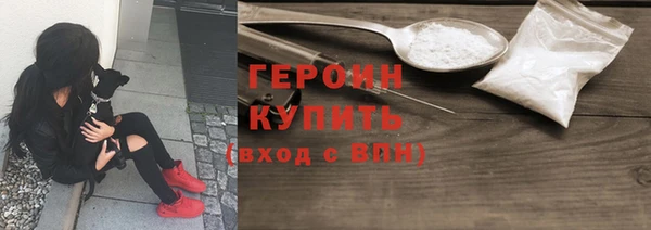 круглые Козловка