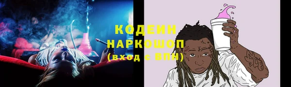 кристаллы Корсаков