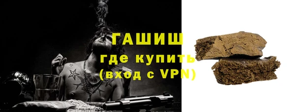 круглые Козловка