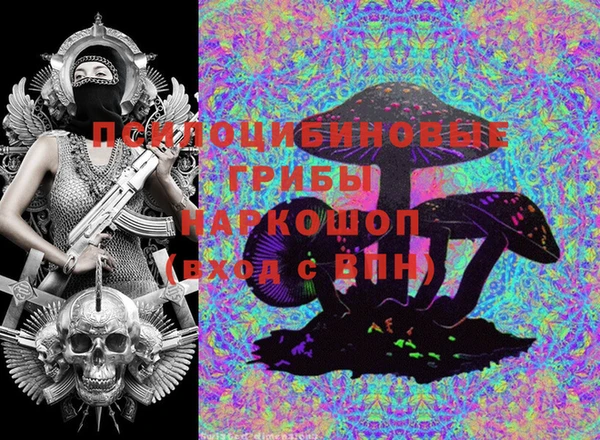 меф Коряжма